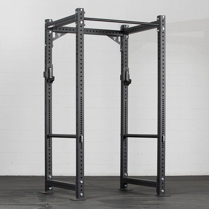 X-3 Series Crossmember With Gussets
