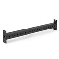 X-3 Series Stabilizer Bar