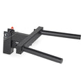 X-3 Series Y-Dip Attachment