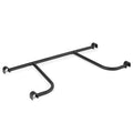 T-3 or X-3 Series X-Dip Bar Attachment