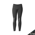 XCEL AXIS WOMENS 2MM NEO PANT