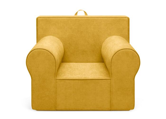 Yellow (5008)