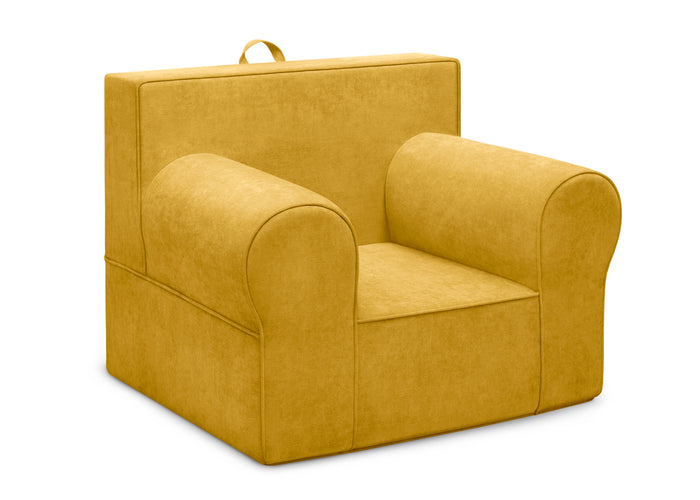 Yellow (5008)
