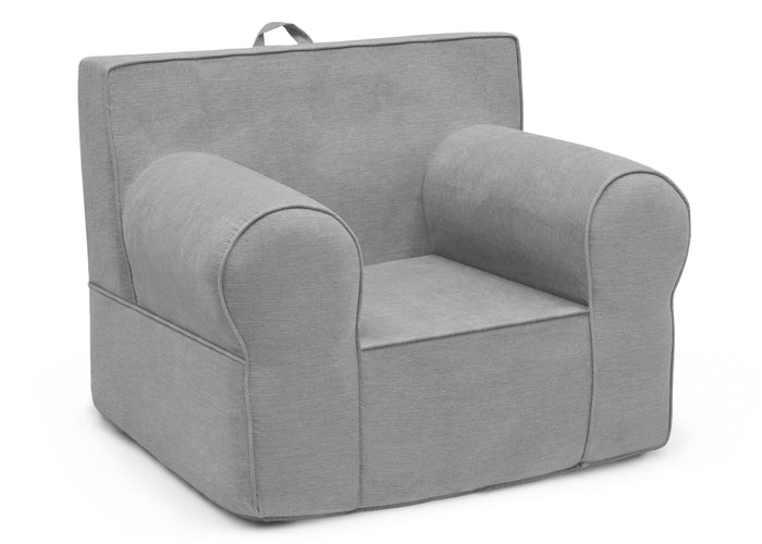 Light Grey (1226)
