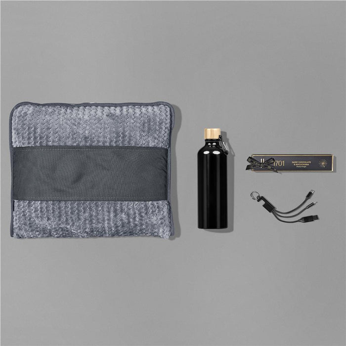 Yatta Valued Ventures Hamper