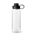 Yeti Yonder 1L Water Bottle