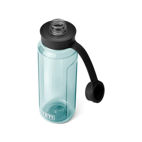 Yeti Yonder 1L Water Bottle
