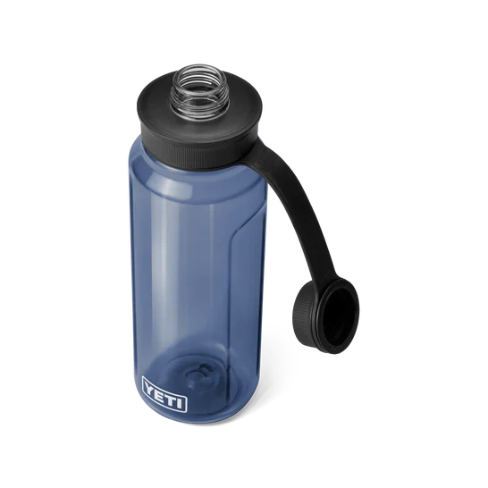 Yeti Yonder 1L Water Bottle