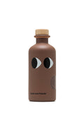 Yiayia & Friends Extra Virgin Olive Oil w/ Black Truffle